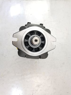 OEM настраиваемый гидравлический насос высокого давления