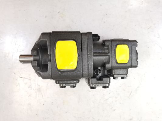 OEM настраиваемый гидравлический насос высокого давления