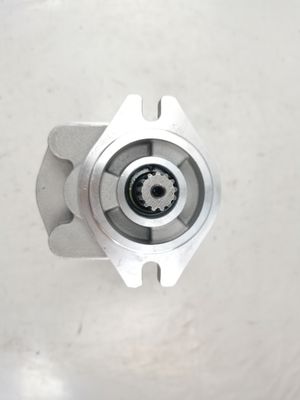 ST272727G9H9-L911 Гидравлический насос для редукторов Дубный насос, используемый в тяжелых машинах для завода "Коматсу"