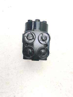 Гидравлический шестеренный мотор 102S-100B (UD-ND-D) с высоким давлением 200 БАР, шестеренчатый циклоидальный мотор, рабочее давление для тяжелой техники