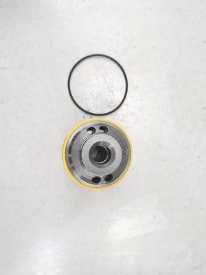 Высокопроизводительный гидравлический насос 3525V-19VQ Заднее ядро насоса с мощностью 11 kW 1060lpm Поток и давление 160kPa-250kPa Сельскохозяйственные машины Гидравлические части