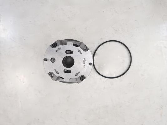 Высокопроизводительный гидравлический насос 3525V-19VQ Заднее ядро насоса с мощностью 11 kW 1060lpm Поток и давление 160kPa-250kPa Сельскохозяйственные машины Гидравлические части