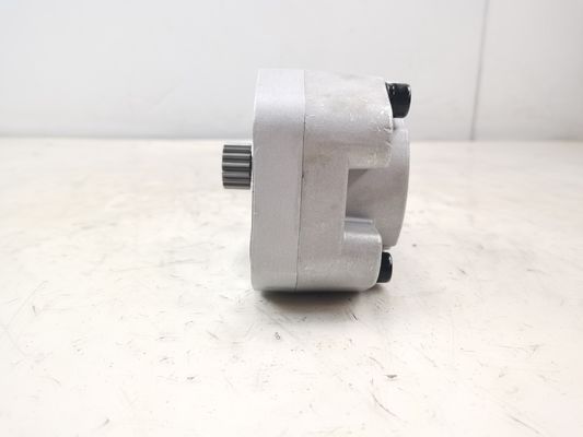 280 см3 Гидравлический насос A8V55 с 200 барным рабочим давлением и годовой гарантией