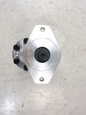 CBF-E32LP Гидравлический редукторный насос CBF-E32P CBF-E32A CBF-E40P CBF-E40A Серия вилочный редукторный насос Алюминиевая сплав