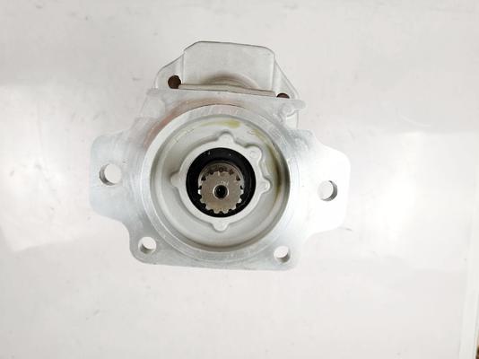 44093-60970 Гидравлический насос трехместный насос Включая 44093-60970 44093-609701 для строительных машин Кавасаки