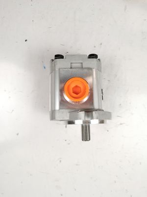 9218993 Гидравлический насос высококачественный однолетний гарантийный сигнальный насос, используемый в строительном оборудовании для Komatsu