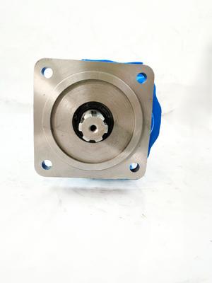 Однолетняя гарантия Среднее и высокое давление наружное насос решетки 1115442290-2 Высокое качество 11Kw 1060