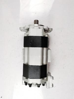 44083 серия Гидравлический насос 44083-61940 44083-61900 44083-61000 и т.д. Для колесных погрузчиков