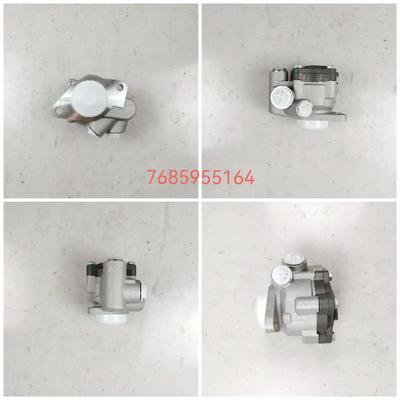 7685955164 Гидравлический насос с диапазоном давления 16-21 МПа для строительной техники