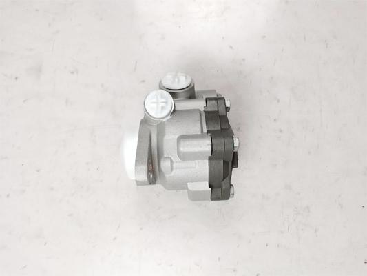 7685955164 Гидравлический насос с диапазоном давления 16-21 МПа для строительной техники