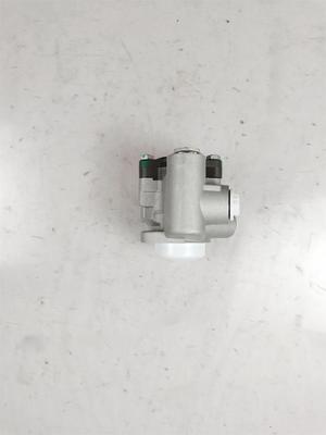 7685955164 Гидравлический насос с диапазоном давления 16-21 МПа для строительной техники