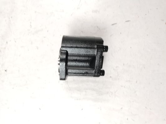 AP2D18LV Гонзальный насос / Бульдозерный насос для грузовых грузовиков Поток насоса Макс 1060lpm 11KW Масляный насос черный