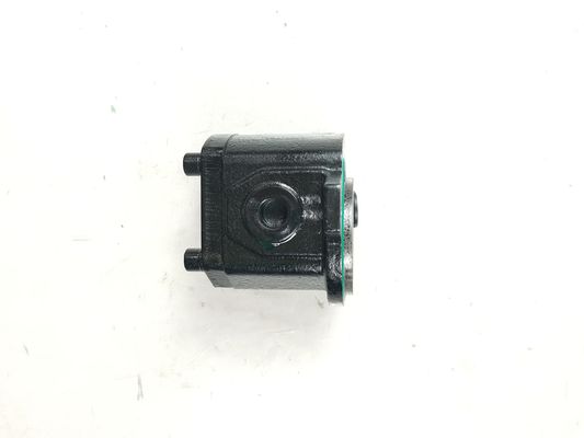 Гидравлический насос AP2D21-XR ((CAT 303 205-2439) Используется в бульдозере насос скорость потока Max 1060lpm 11KW Масляный насос черный