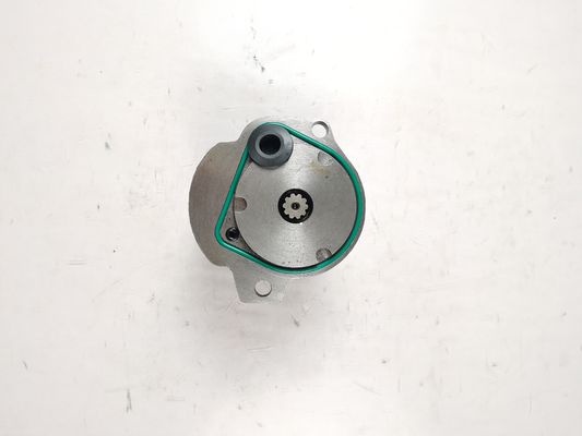 Гидравлический насос AP2D21-XR ((CAT 303 205-2439) Используется в бульдозере насос скорость потока Max 1060lpm 11KW Масляный насос черный