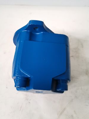 Материалы из железа и алюминия Гидравлический насос AP2D36 для строительной техники