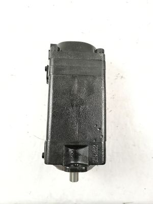 ATUS67CBASB25B14B223R03B100 Гонзальный насос / Гидравлический Гонзальный насос Сельскохозяйственные машины Гидравлические для Komatsu Части Рулевое устройство OEM Сервис