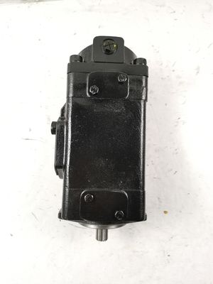 ATUS67CBASB25B14B223R03B100 Гонзальный насос / Гидравлический Гонзальный насос Сельскохозяйственные машины Гидравлические для Komatsu Части Рулевое устройство OEM Сервис