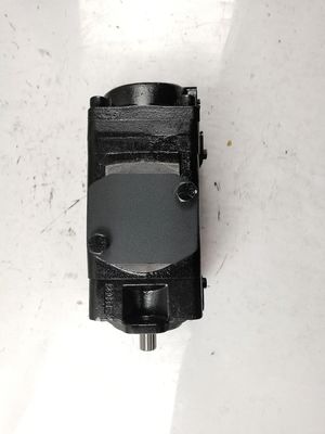 ATUS67CBASB25B14B223R03B100 Гонзальный насос / Гидравлический Гонзальный насос Сельскохозяйственные машины Гидравлические для Komatsu Части Рулевое устройство OEM Сервис