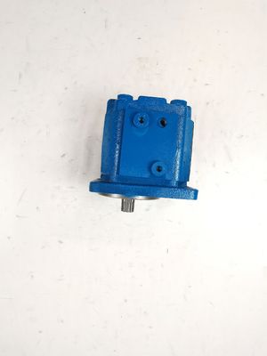 One-Year Warranty Middle and high pressure external meshing gear pumpB1S16AR-A0 L16L High Quality 11Kw 1060Used in Construction Equipment for Kawasaki Средиземноморские и высокие давления