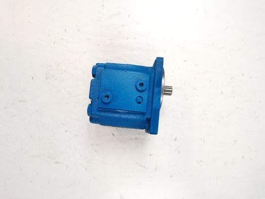 One-Year Warranty Middle and high pressure external meshing gear pumpB1S16AR-A0 L16L High Quality 11Kw 1060Used in Construction Equipment for Kawasaki Средиземноморские и высокие давления