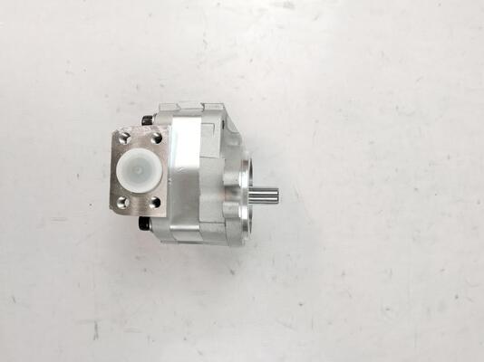 BAL1-15 10T гидравлический насос с диапазоном давления 16-21 МПа для строительных машин Фабрика поставок гидравлические запасные части