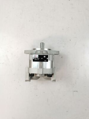 BAL1-15 10T гидравлический насос с диапазоном давления 16-21 МПа для строительных машин Фабрика поставок гидравлические запасные части