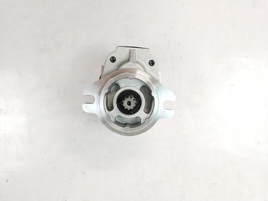 BAL1-15 10T гидравлический насос с диапазоном давления 16-21 МПа для строительных машин Фабрика поставок гидравлические запасные части