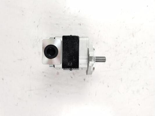 Материалы из железа и алюминия Гидравлический насос BD2G 13T ((SGP1-23R520) Диапазон для строительных машин Фабрика поставок Гидравлические запасные части