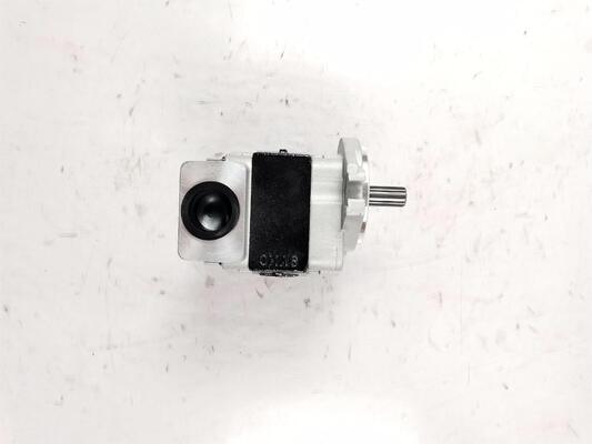 Материалы из железа и алюминия Гидравлический насос BD2G 13T ((SGP1-23R520) Диапазон для строительных машин Фабрика поставок Гидравлические запасные части