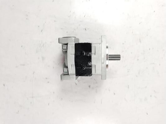 Материалы из железа и алюминия Гидравлический насос BD2G 13T ((SGP1-23R520) Диапазон для строительных машин Фабрика поставок Гидравлические запасные части