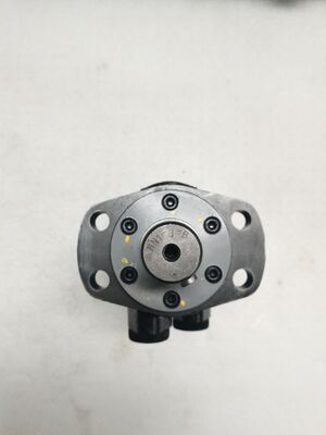 Паркер BMH-500-4BDN1 Гидравлический мотор для JCB 3cx 4cx моделей