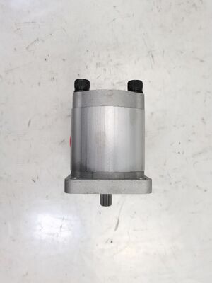 Высококачественный гидравлический насос 16.3-C4-15T-L-36.5 насос железо и алюминиевые сплавы материалы диапазон для строительной машины завода поставки гидравлические запасные части