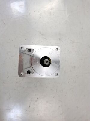 3 ступени гидравлический насос 16+16+16-10T-R высококачественные железо и алюминиевые сплавы