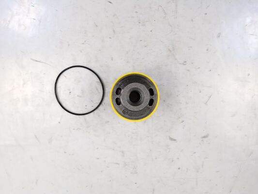 VQ серия картридж нержавеющей стали редуктор насос 25VQ14A насос ядро масляного насоса завод поставки