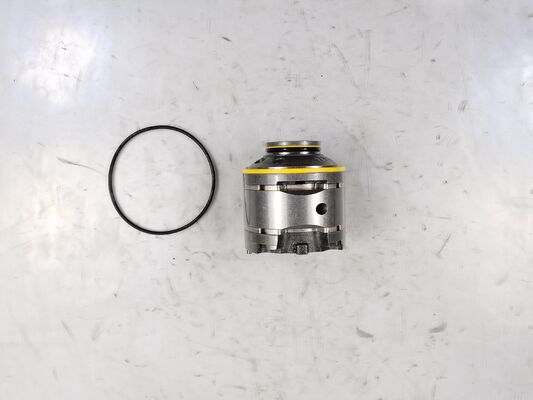 VQ серия картридж нержавеющей стали редуктор насос 25VQ14A насос ядро масляного насоса завод поставки