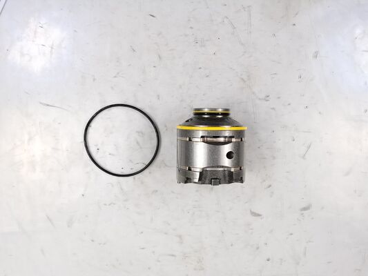 VQ серия картридж нержавеющей стали редуктор насос 25VQ14A насос ядро масляного насоса завод поставки