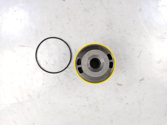 VQ серии картридж нержавеющей стали редукторный насос 35VQ35A насос ядро масляного насоса завод поставки