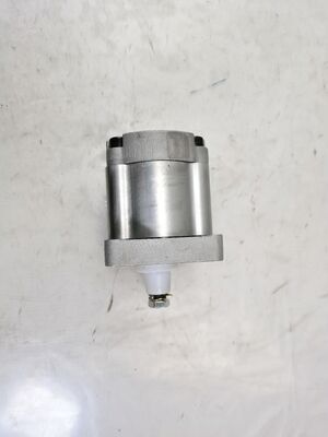 Гидравлический насос 190ZYGA Масляный насос промышленного класса