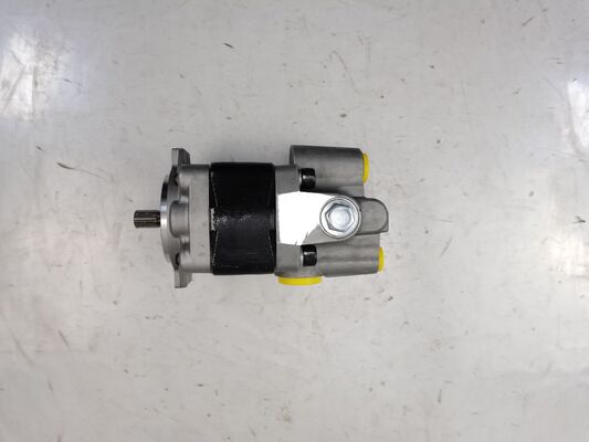 Гидравлический насос 234-60-65200 Масляный насос промышленного класса для строительной техники