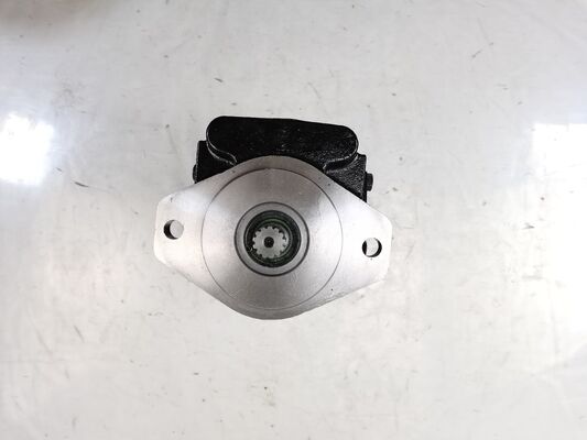 261-6095 Гидравлический насос редуктора Гидравлические насосы редуктора сельскохозяйственных машин Гидравлические для Кавасаки Части Рулевое устройство OEM Сервис