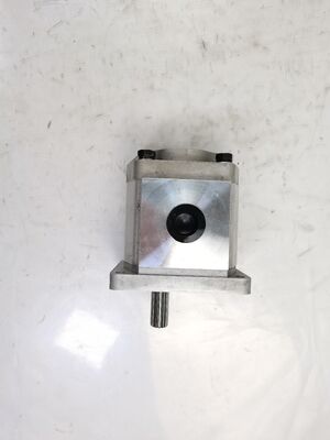 704-12-26311 Гидравлический насос для сельскохозяйственных машин