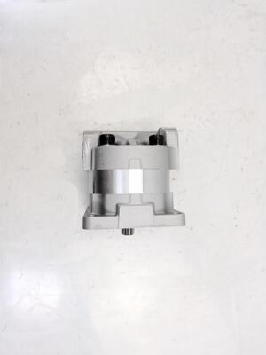 705-12-34110-SAR2-50H (1) Гидравлический насос с механическими механизмами для сельскохозяйственных машин