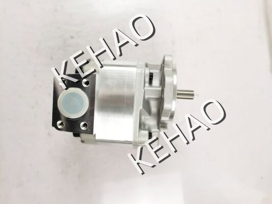 705-22-40090 Гидравлический насос высокого давления промышленного класса Гидравлическая замена для строительного оборудования