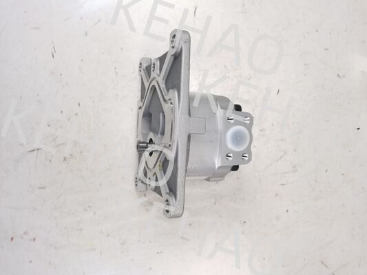 Гидравлический шестеренный насос 705-36-29540 Шестеренные насосы SAR4-112/28 для рулевого управления экскаватора и масляного насоса силового устройства Алюминиевый сплав Заводская поставка