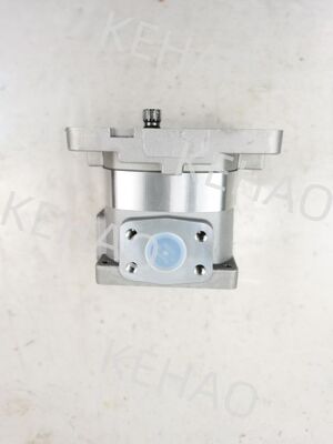 705-38-30060 Гидравлический насос высокого давления промышленного класса Гидравлическая замена для строительного оборудования