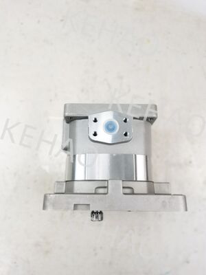 705-38-30060 Гидравлический насос высокого давления промышленного класса Гидравлическая замена для строительного оборудования