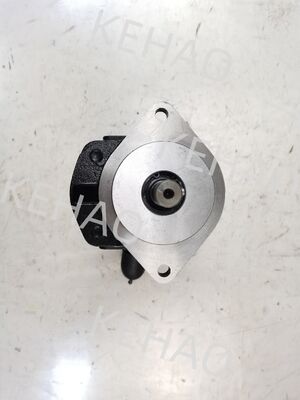 Компактный оригинальный шестеренный насос серии CBGJ CBGJA0010L-XF CBGJ3100-0010L-XF для сельскохозяйственной техники и строительного оборудования. Шестеренный насос