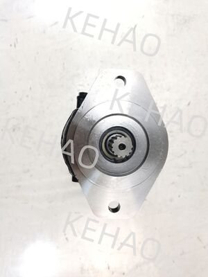 Годовая гарантия на гидравлический насос PHP20.27.8-04S5+0C+PLP20.16660002R ((398-7459) Высококачественный двойной насос, используемый в строительном оборудовании