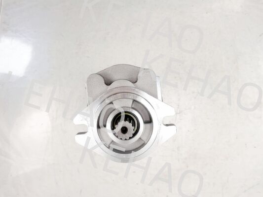 Однолетняя гарантия Среднее давление наружного сетевого насоса ST27+27+27G9H9-L-911 ((CBKSL2-G27+G27+G27+G27-A2T4ΦL) 11Kw 1060 для строительного оборудования для Komatsu