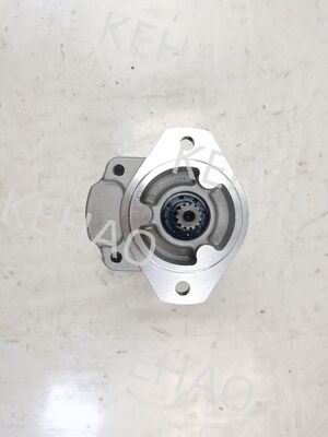 Высококачественный гидравлический насос SYT-F420-ALX13 ((F420-13T R) Рулевое и силовое устройство Гидравлические запасные части, используемые в машинах Komatsu